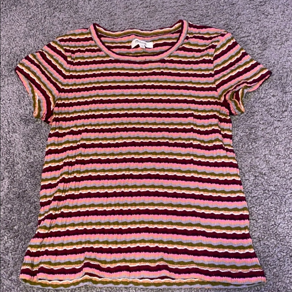 Tee